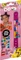 LEGO Dots - Superhelden Armband Vorschaubild