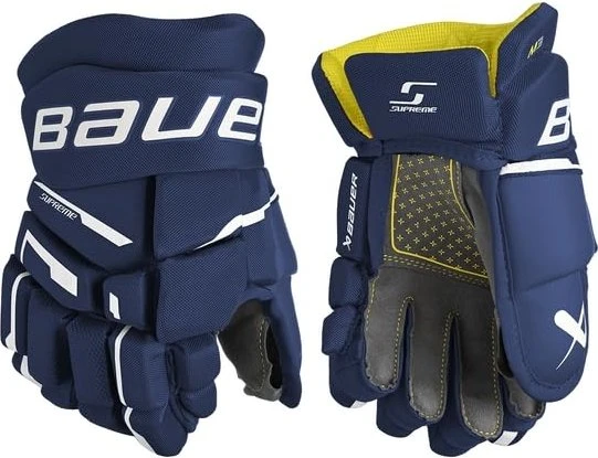 Bauer Supreme M3 Handschuh (Junior)