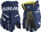 Bauer Supreme M3 Handschuh (Junior) Vorschaubild