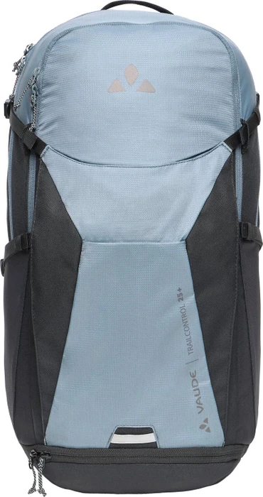 Vaude TrailControl 25+ heron