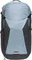 Vaude TrailControl 25+ heron Vorschaubild