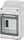 Hensel KV 1504 (61000734)