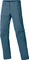 Vaude Farley Stretch ZO T-Zip Hose lang (Damen) Vorschaubild