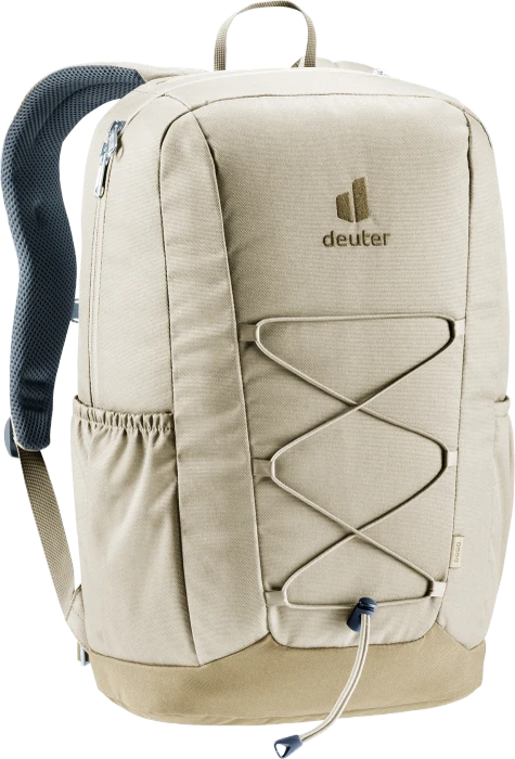 Deuter Gogo bone desert