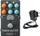 MXR MB301 Bass Synth