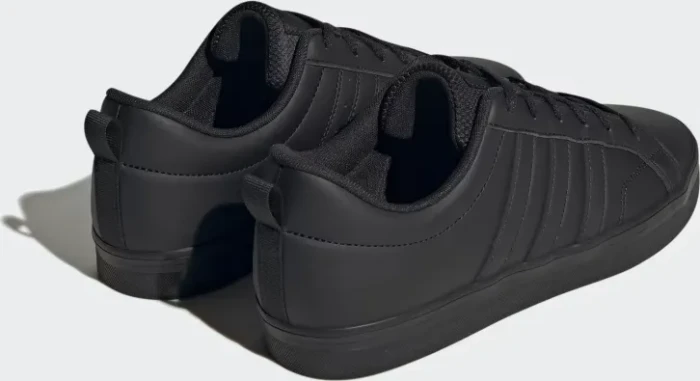 adidas VS Pace 2.0 core black (Herren)