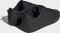 adidas VS Pace 2.0 core black (Herren) Vorschaubild