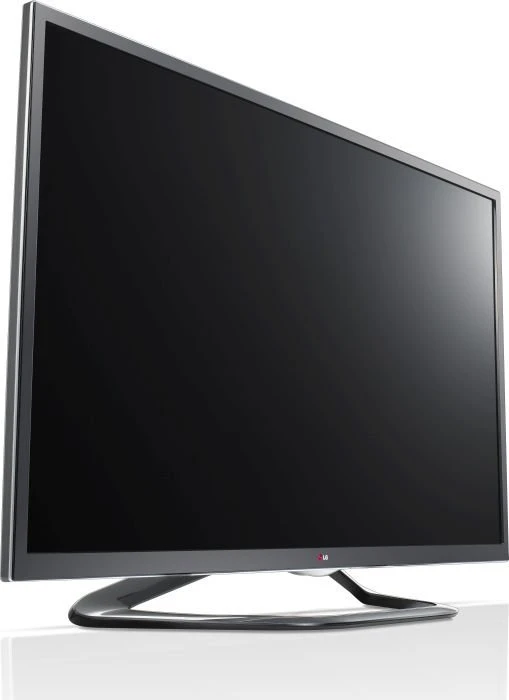 LG 55LA6418
