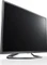 LG 55LA6418 Vorschaubild