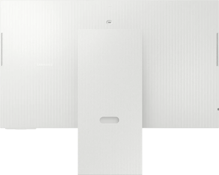 Samsung Smart Monitor M8 M80F, 32"