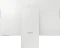 Samsung Smart Monitor M8 M80F, 32" Vorschaubild