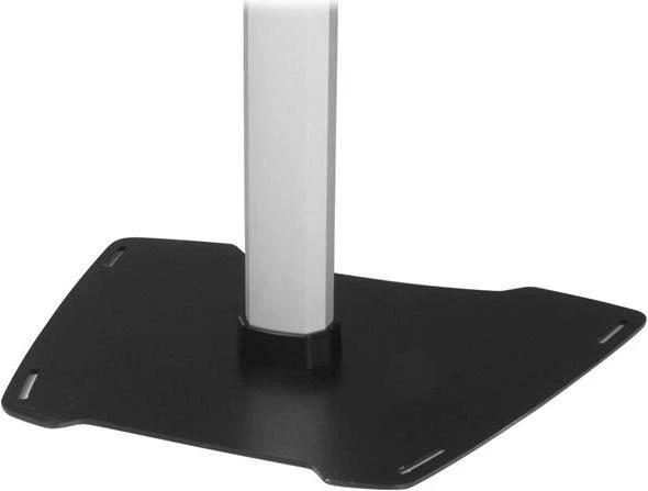 StarTech STNDTBLT1FS, Tablet-Stand für Apple iPad 9.7"