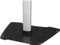 StarTech STNDTBLT1FS, Tablet-Stand für Apple iPad 9.7" Vorschaubild
