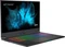 Medion Erazer Beast X20, Core i7-11800H, 32GB RAM, 1TB SSD, GeForce RTX 3070, DE Vorschaubild