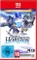 The Legend of Heroes: Trails Beyond the Horizon - Deluxe Edition (Switch 2) Vorschaubild