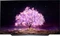LG OLED65C17LB Vorschaubild