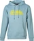 Erima Retro 2.0 Hoodie Vorschaubild