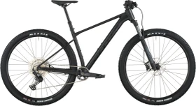 Scott Scale 940 schwarz Modell 2026