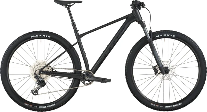 Scott Scale 940 Modell 2026