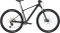 Scott Scale 940 Modell 2026 Vorschaubild
