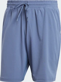 adidas Tennis Ergo Shorts Hose kurz preloved ink (Herren)