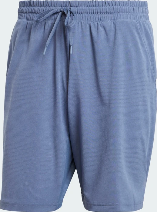adidas Tennis Ergo Shorts Hose kurz preloved ink (Herren)