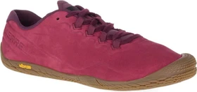 Merrell Vapor Glove 3 Luna Leather pomegranate (Damen)