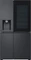 LG GSXE91EVAD Side-by-Side Vorschaubild