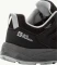 Jack Wolfskin Woodland 2 Texapore Low phantom (Junior) Vorschaubild