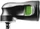 Festool AU-43 FFP FastFix Winkelaufsatz (769097)
