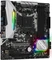 ASRock B450M Steel Legend (AMD AM4) Vorschaubild