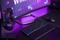 Cooler Master MasterMouse MM311, schwarz, USB Vorschaubild