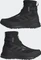 adidas Terrex Free Hiker Cold.RDY core black/metal grey (Damen) Vorschaubild