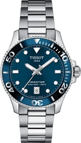 Tissot Seastar 1000 T120.210.11.041.00