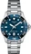 Tissot Seastar 1000 T120.210. Vorschaubild