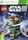 LEGO Star Wars III - The Clone Wars (Xbox 360)