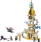 LEGO DREAMZzz - Turm des Sandmanns Vorschaubild