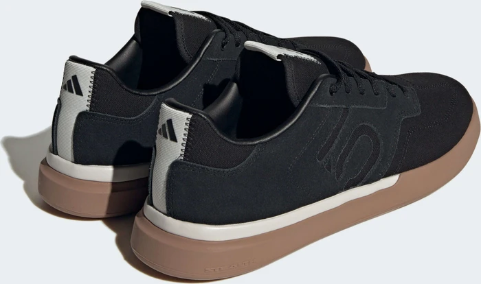 Five Ten Sleuth core black/gum m2