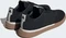 Five Ten Sleuth core black/gum m2 Vorschaubild