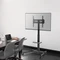 LogiLink BP0121 Vorschaubild