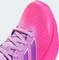 adidas Supernova Rise 3 lucid pink/purple burst/bliss lilac (Damen) Vorschaubild