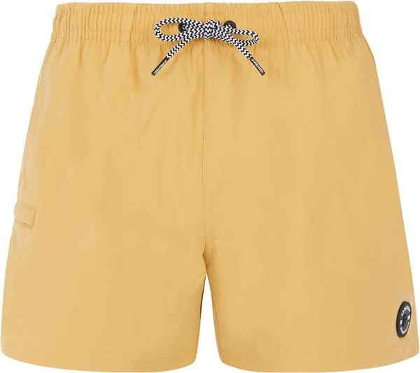 Protest Yessine Badeshorts (Herren)