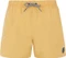 Protest Yessine Badeshorts (Herren) Vorschaubild