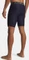 Under Armour HeatGear Pocket Tights Hose kurz midnight navy/white (Herren) Vorschaubild
