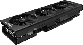 XFX Speedster SWFT 319 Radeon RX 6800 XT Core Gaming, 16GB GDDR6, HDMI, 3x DP