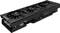XFX Speedster SWFT 319 Radeon RX 6800 XT Core Gaming, 16GB GDDR6, HDMI, 3x DP Vorschaubild