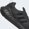 adidas Swift Run 22 core black/grey five Vorschaubild