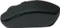 LogiLink optische Bluetooth Maus, schwarz, Bluetooth Vorschaubild