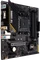 ASUS TUF Gaming A520M-Plus WIFI (AMD AM4) Vorschaubild