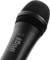 IK Multimedia iRig Mic HD 2 Vorschaubild